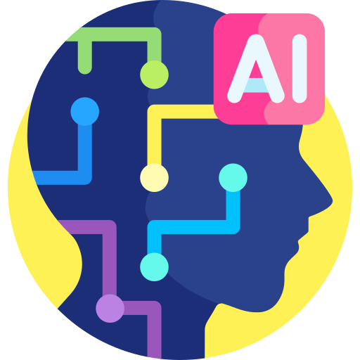 AI Processing