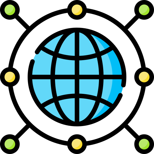 Connectivity